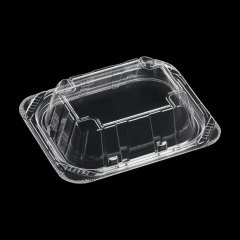 T-パシオ14-11内嵌合蓋OPS