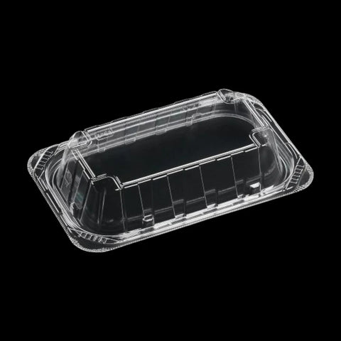 T-パシオ18-11内嵌合蓋OPS