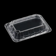 T-パシオ19-13内嵌合蓋OPS