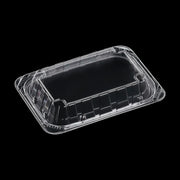 Tパシオ19-13内嵌合低蓋OPS L