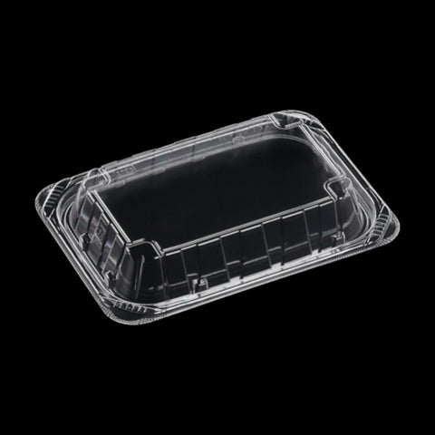 Tパシオ19-13内嵌合低蓋OPS L