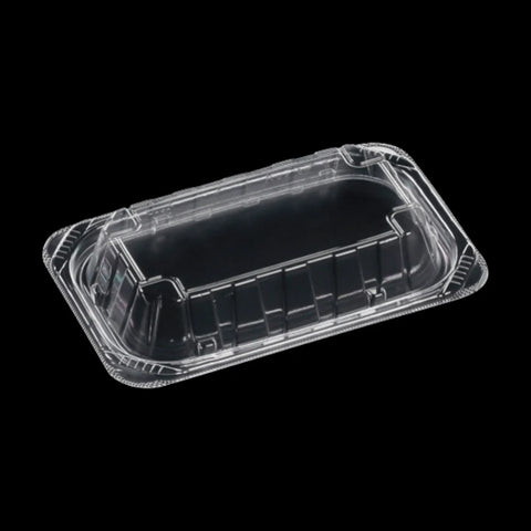 Tパシオ18-11内嵌合低蓋OPS L