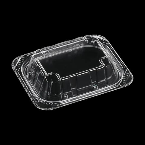 Tパシオ14-11内嵌合低蓋OPS L