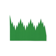 山型1号S　(1000枚入）