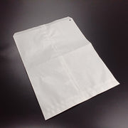 ニューホワイトパック 特1号 紐付