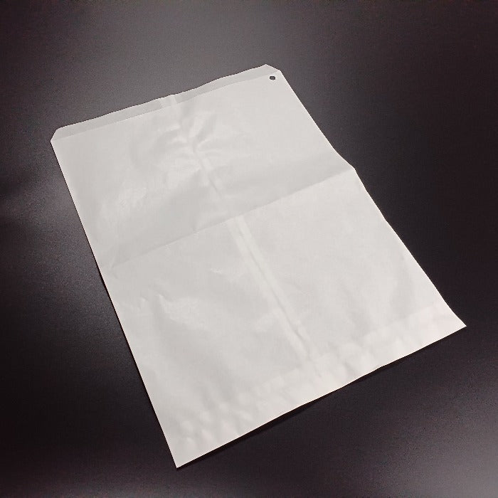 ニューホワイトパック 特1号 紐付