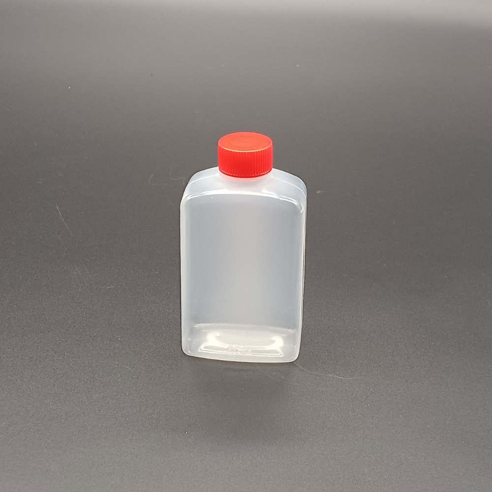 タレ入れ　角　特大　(D)