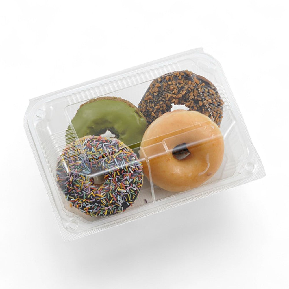 メガペコアソート29-20（92）