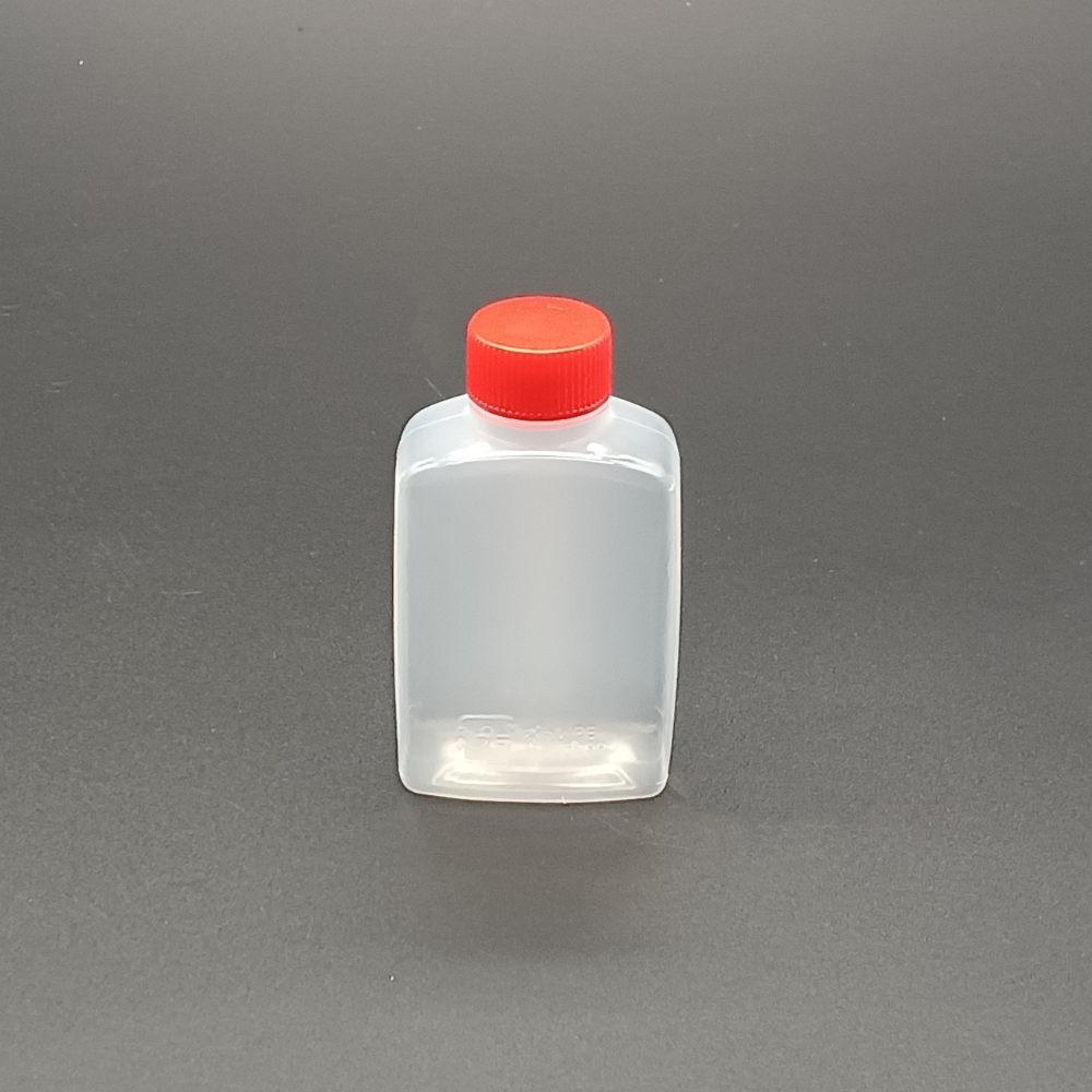 タレ入れ　角　特中　(D)