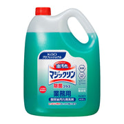 マジックリン除菌プラス　4.5Ｌ