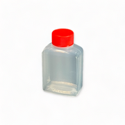 タレ入れ　角大　(D)