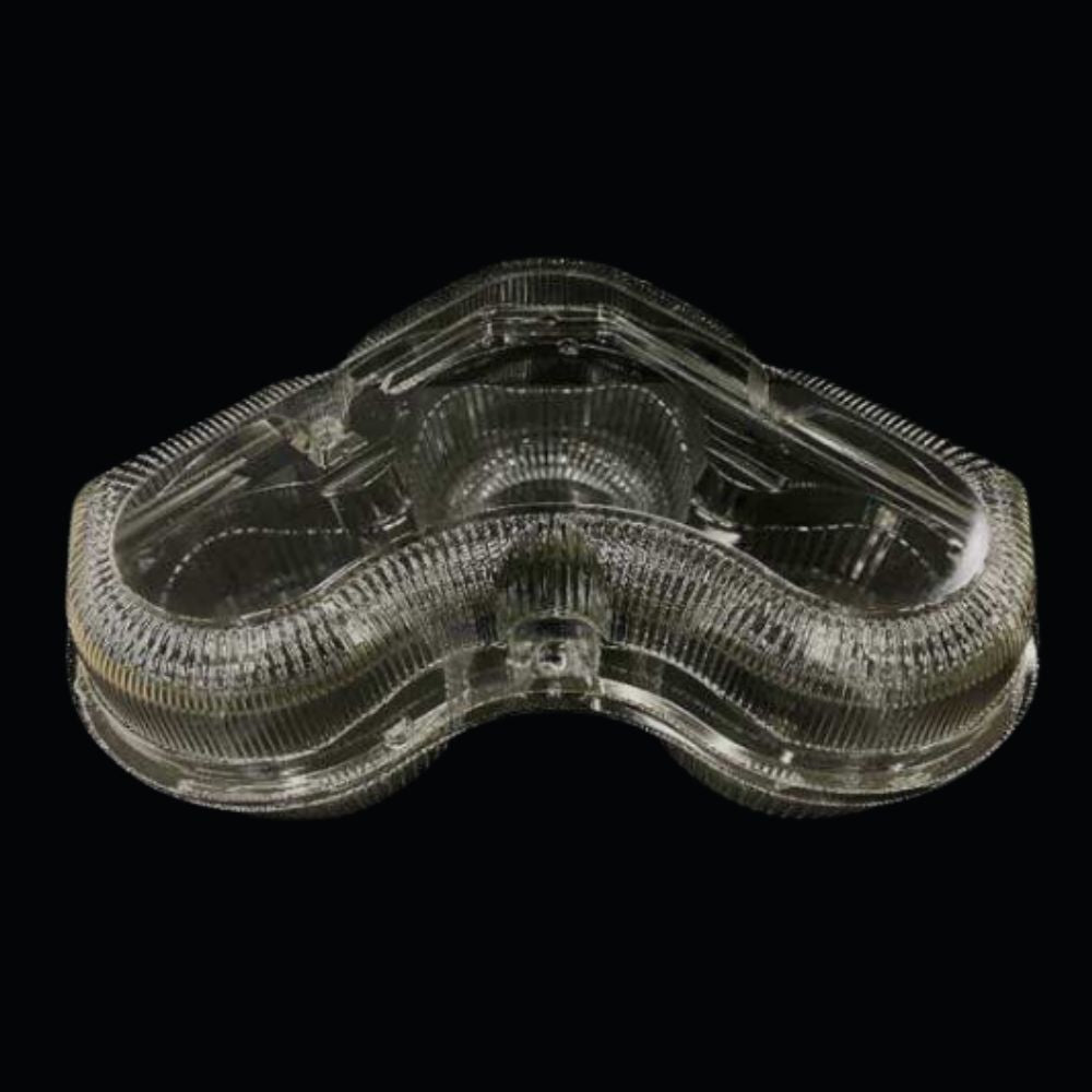 ペコペットフルーツＬ型4L-3