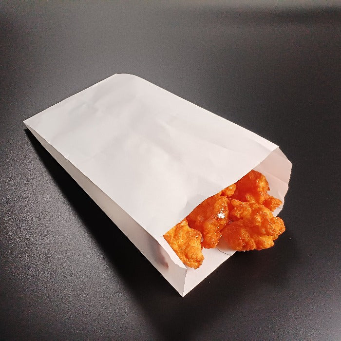 ニュー耐油袋 G-中