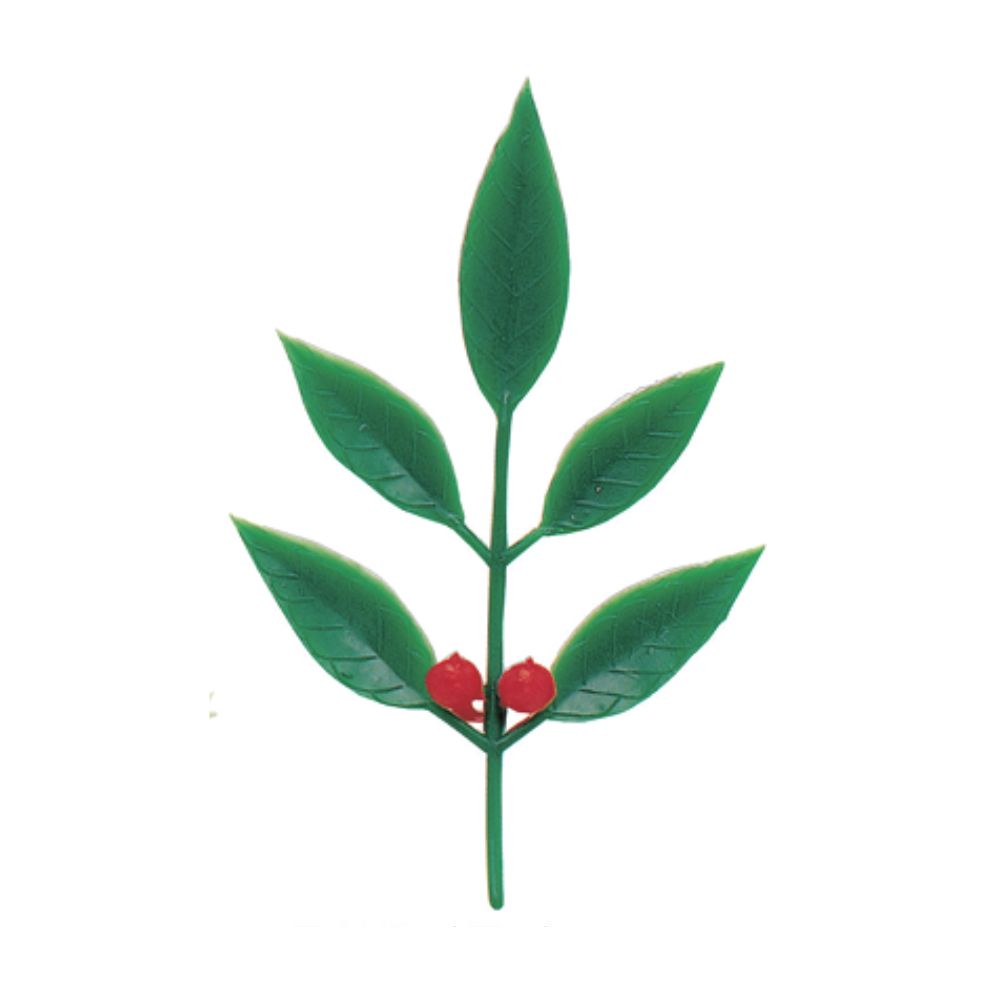 造花 南天（小）