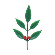 造花 南天（小）