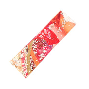 き)きものシリーズ箸袋 き-2 五百入