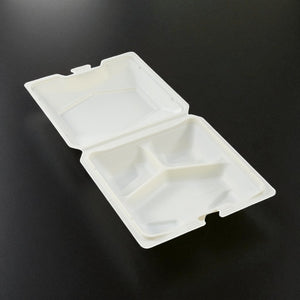 CST街デリ BOX20-19Y W