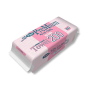 フジプレミアムペーパータオル 小判　200枚