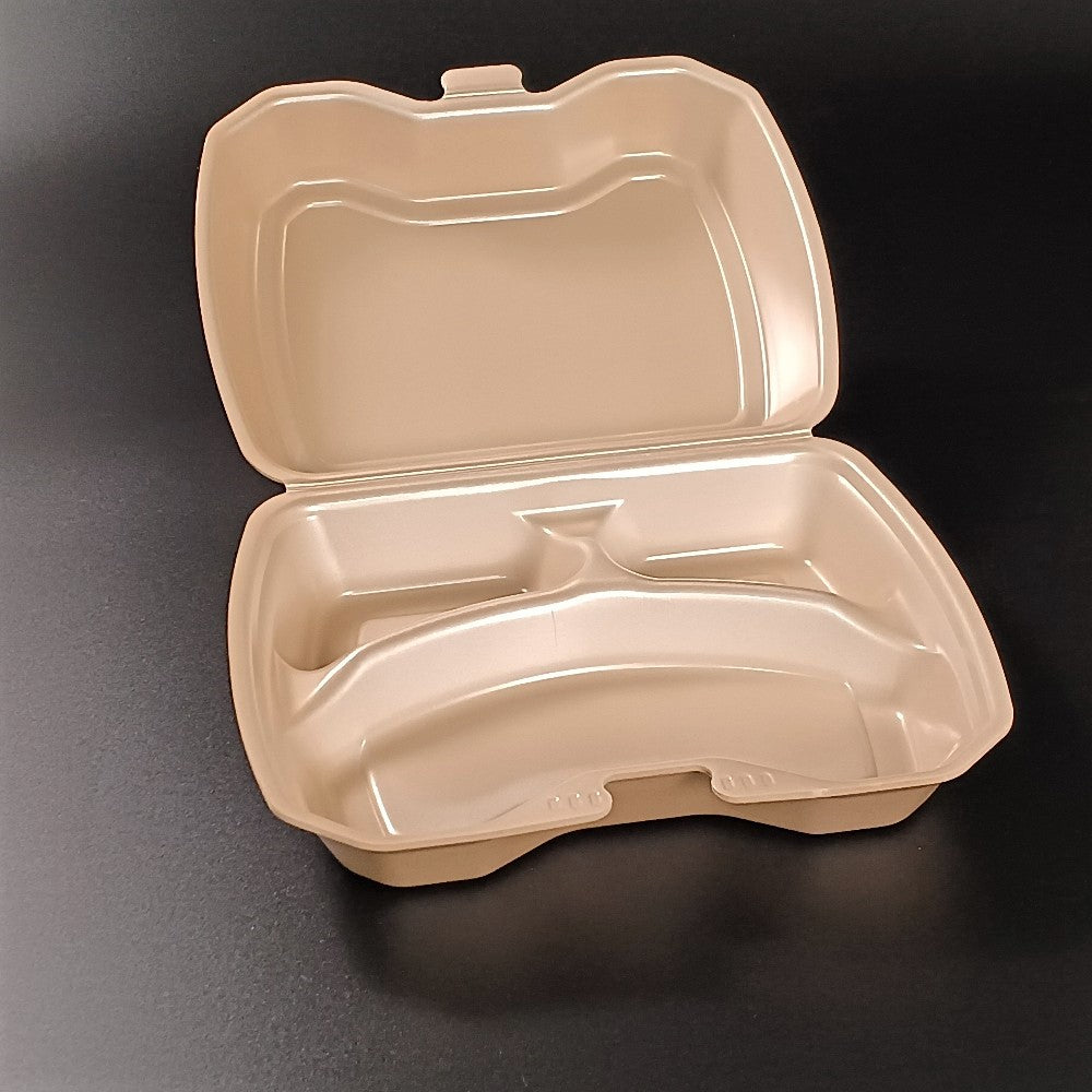 VK-613-3 キャメル