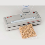 DUCKY（ダッキー）