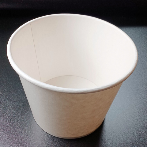 KM190-2800 白 蓋別売