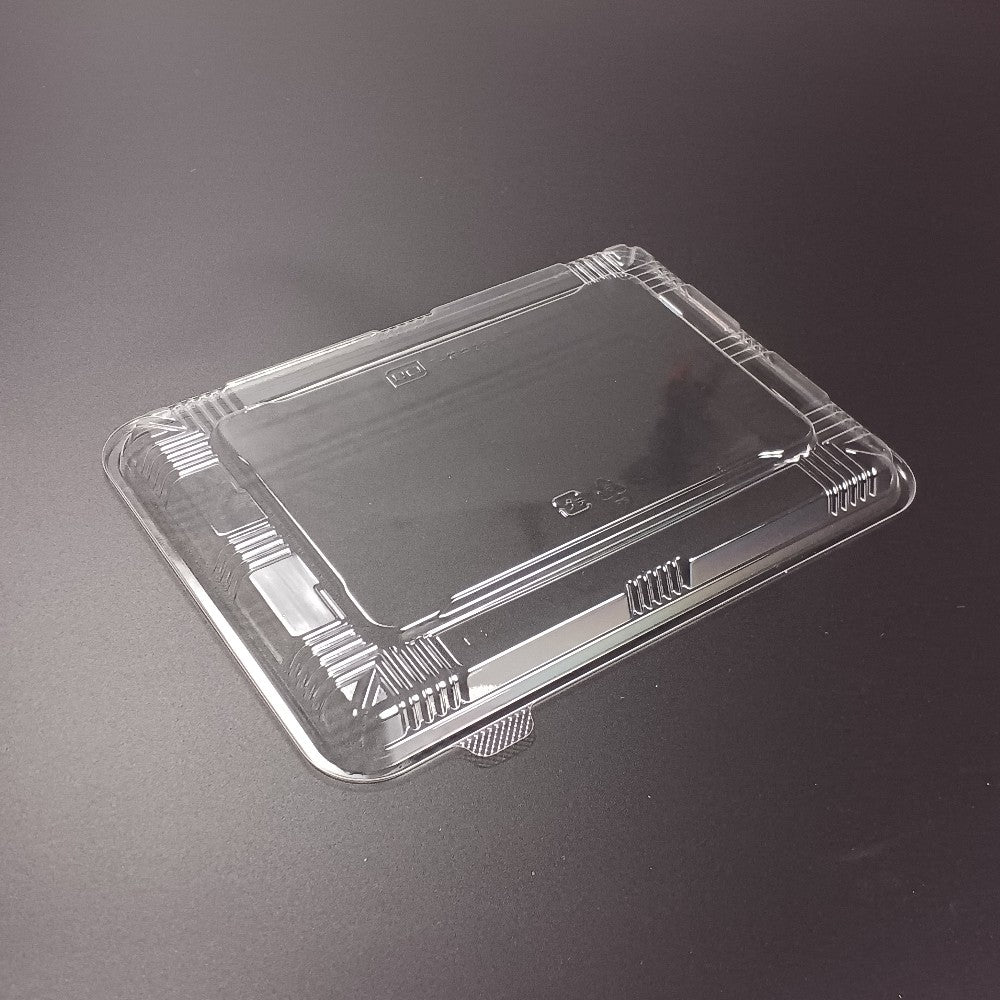 長方形 M プラ蓋 FA-415F