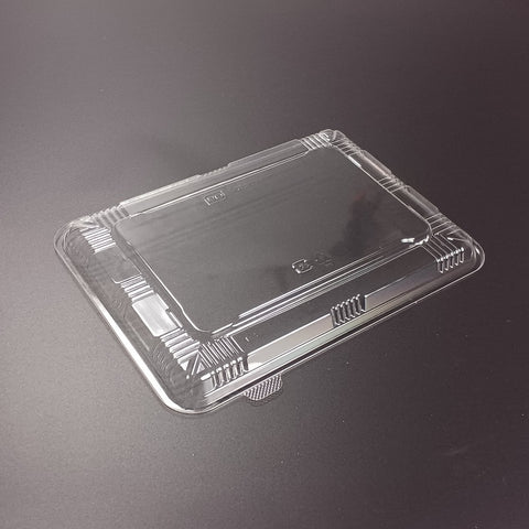 長方形 M プラ蓋 FA-415F