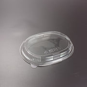 楕円 M プラ蓋 MFLR-06F