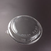 円形 M プラ蓋 FLR-01F