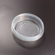 円型 丼タイプ ボウル M 中皿 FLR-10P