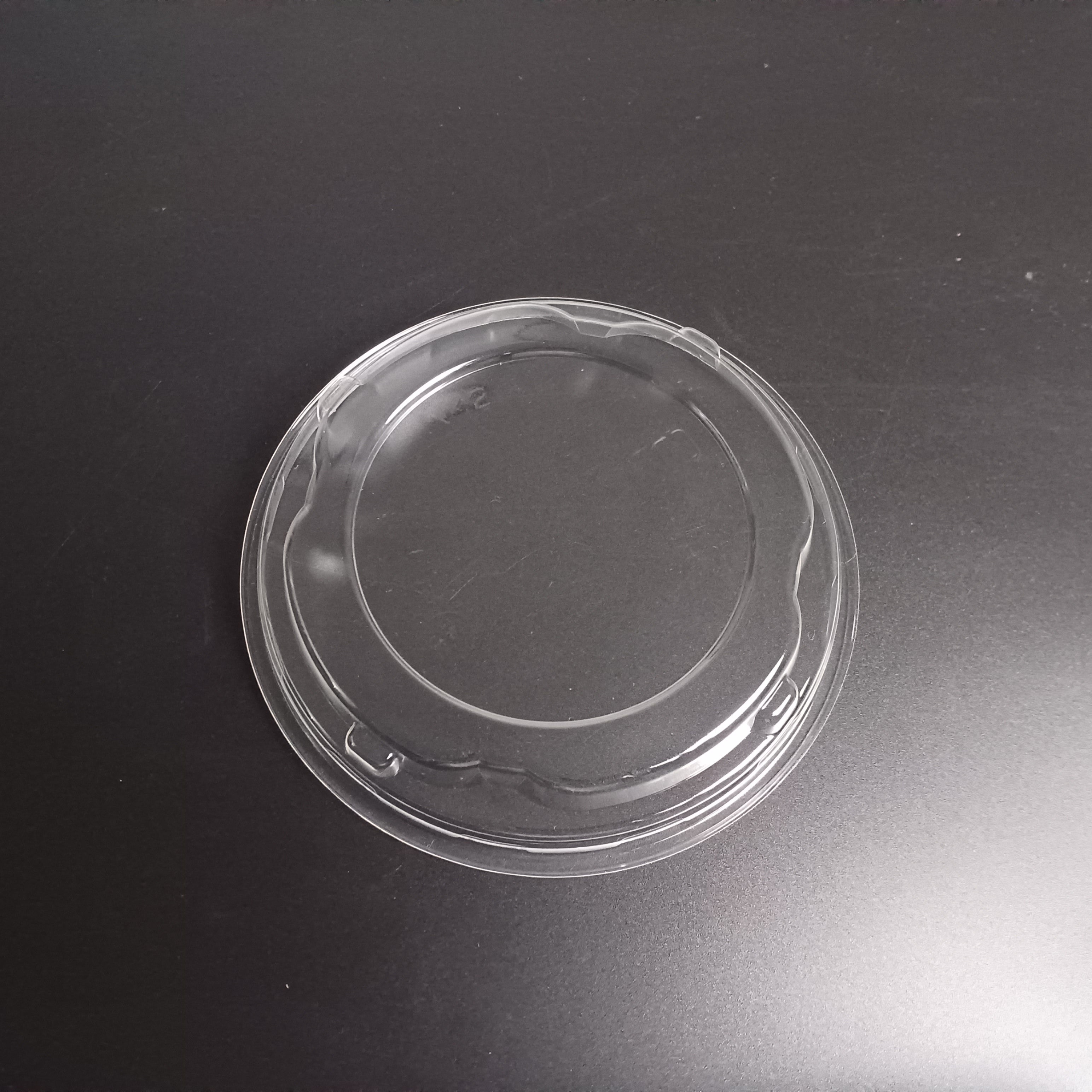 SD咲き丼 M12 別売蓋