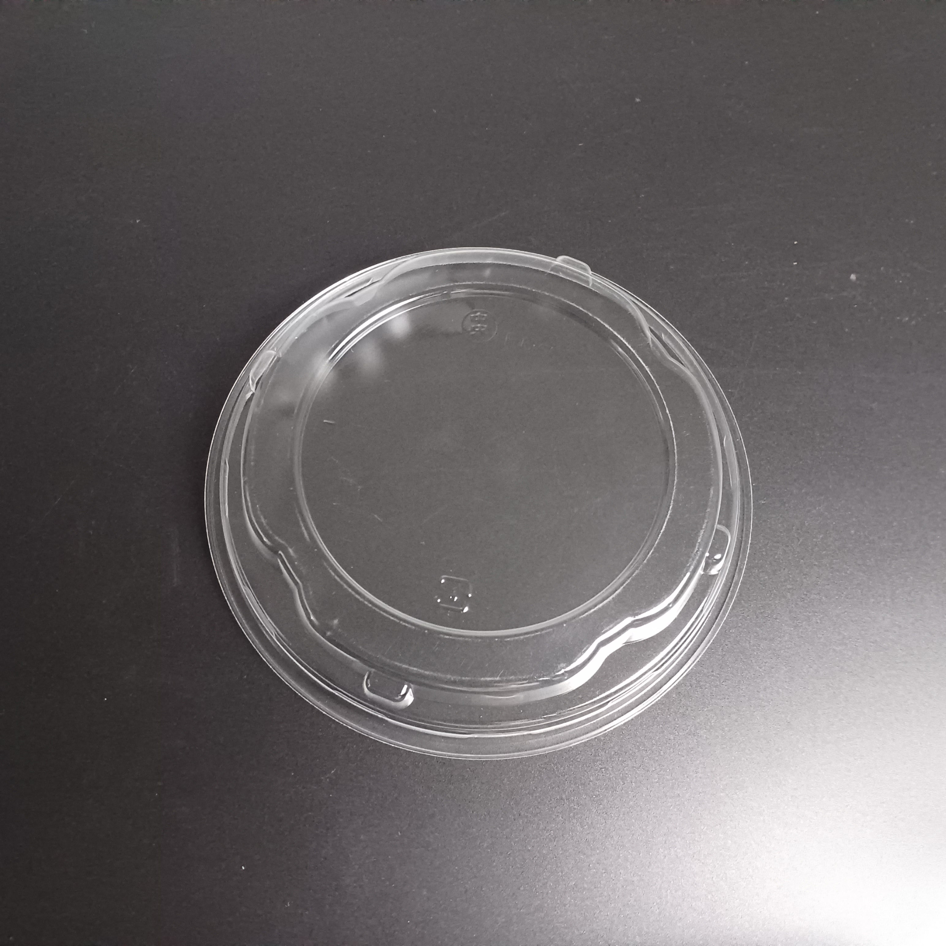 SD咲き丼 M13 別売蓋