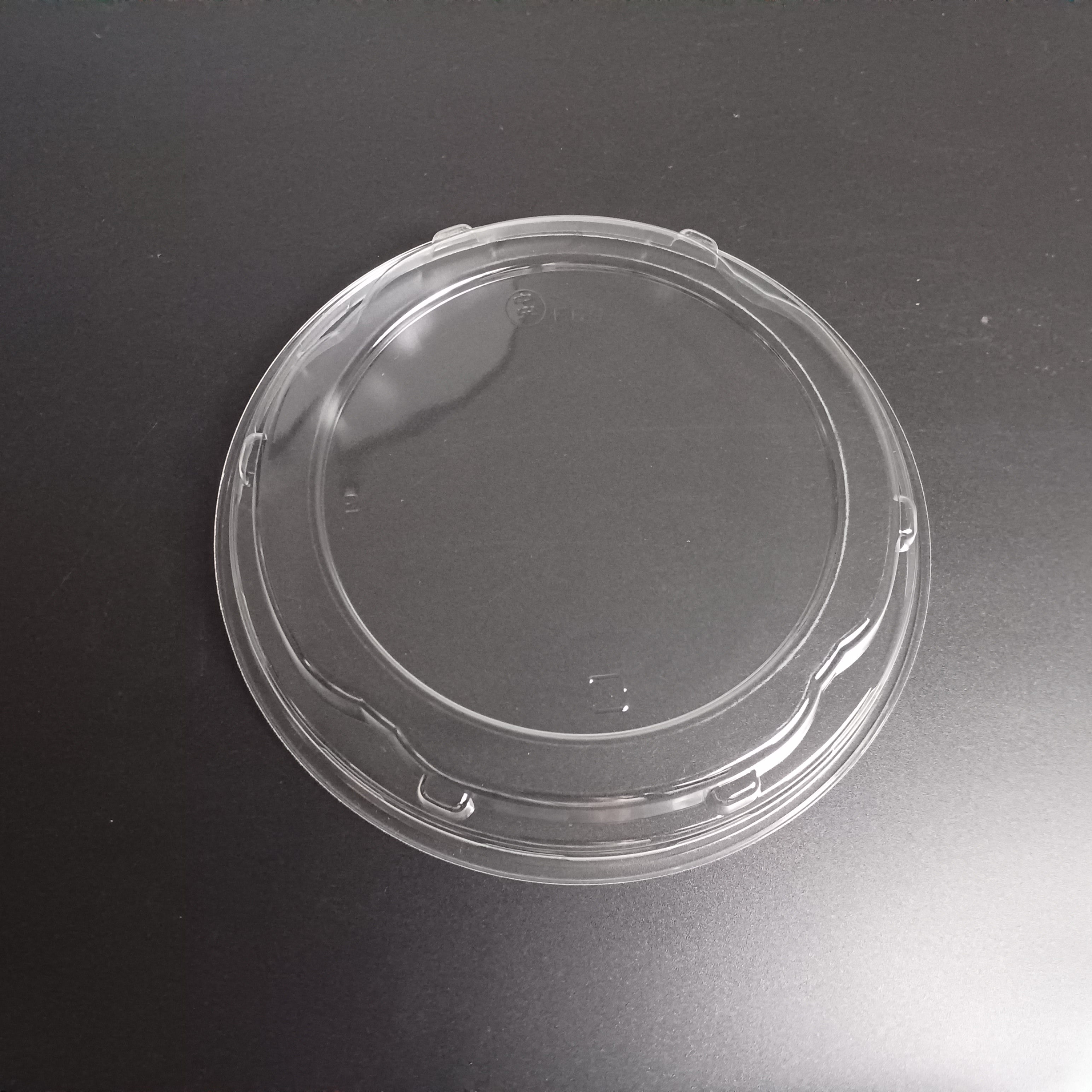 SD咲き丼 M15 別売蓋