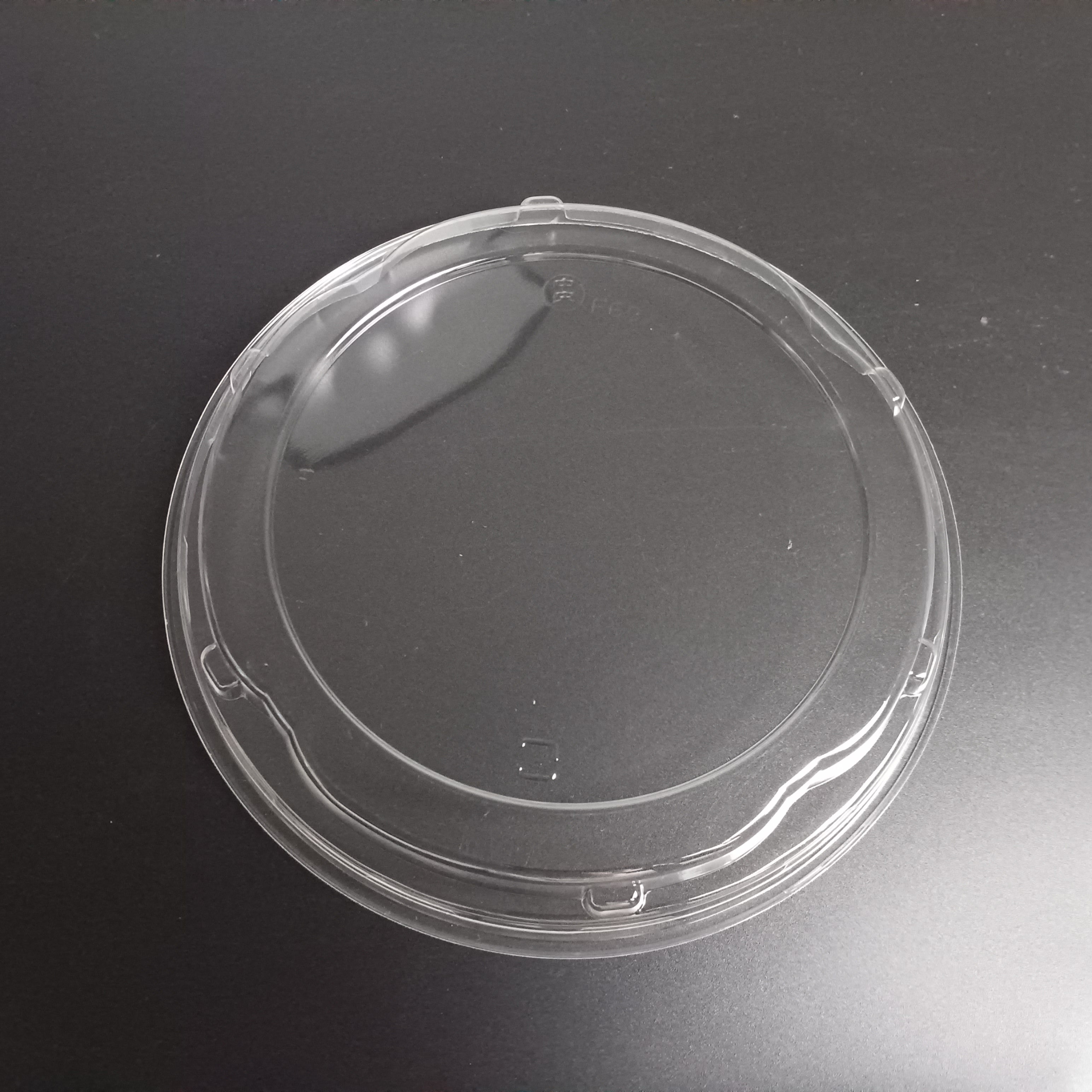 SD咲き丼 M19 別売蓋