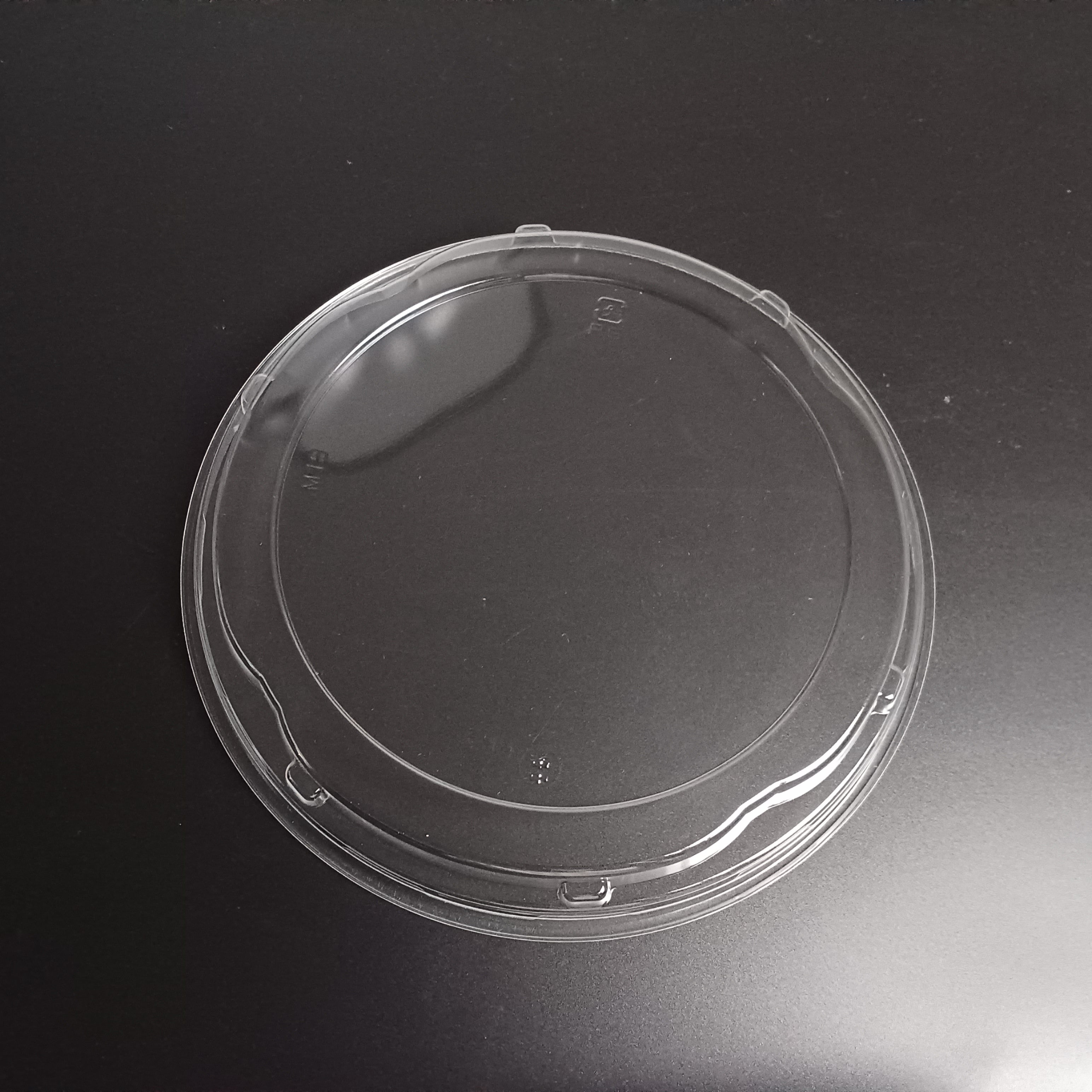 SD咲き丼 M17 別売蓋