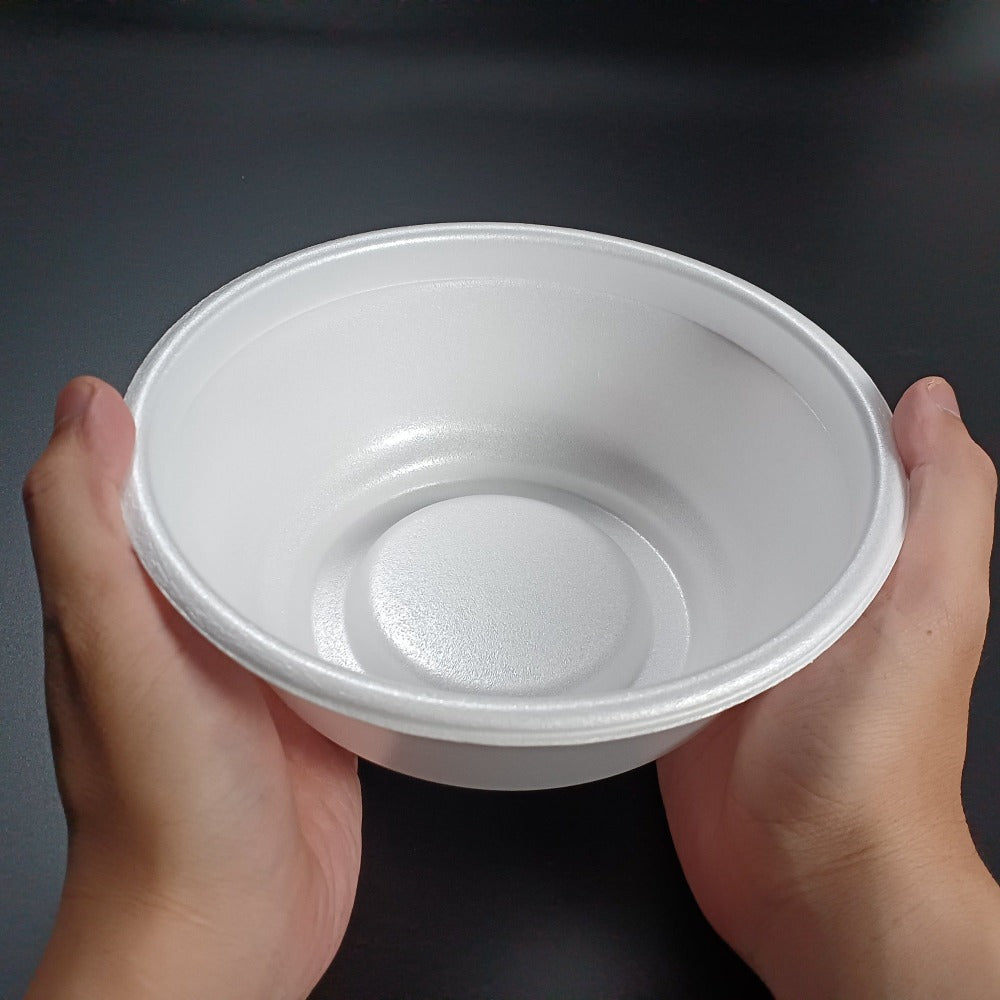 中央化学 どんぶり 大 蓋別売