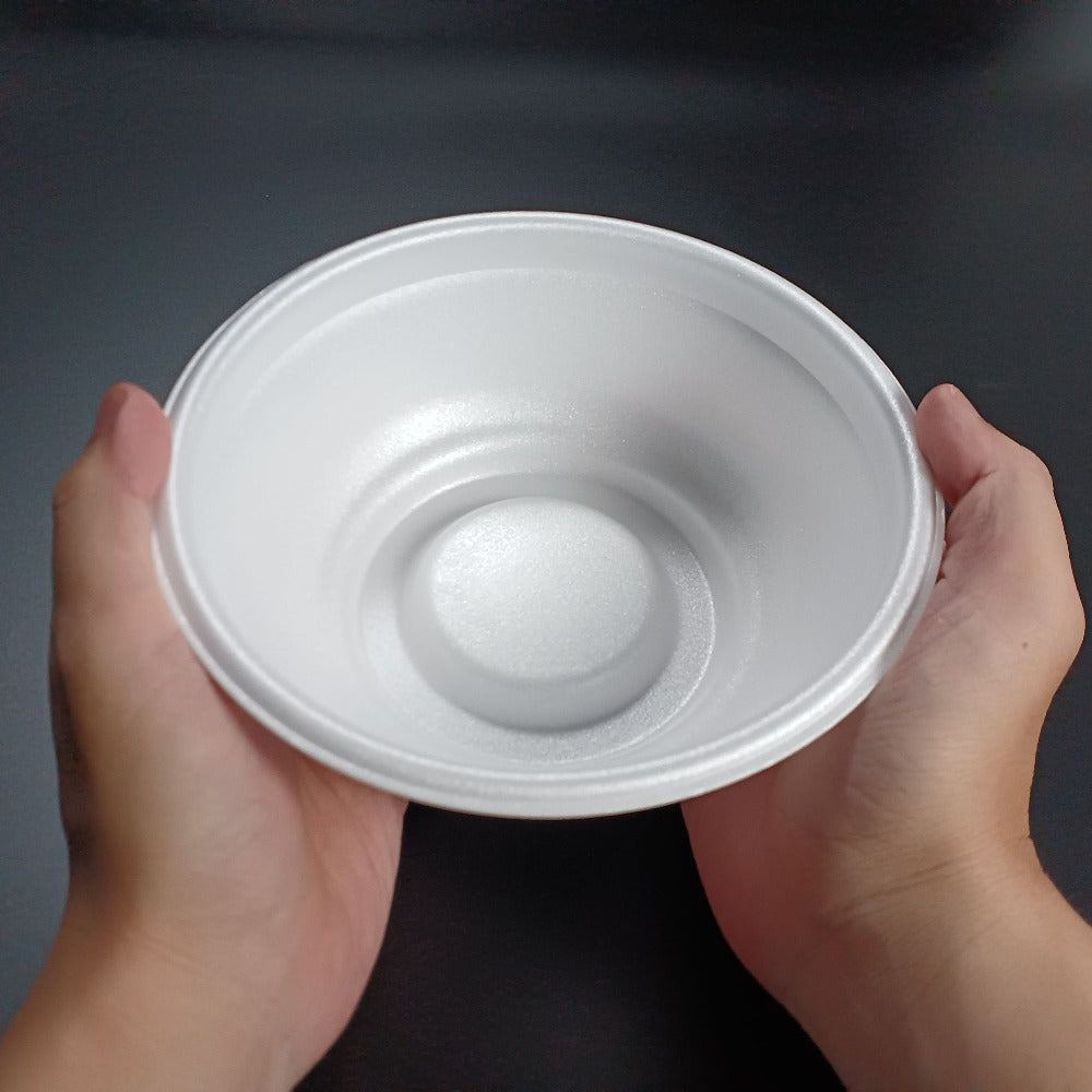 中央化学 どんぶり 特中 蓋別売