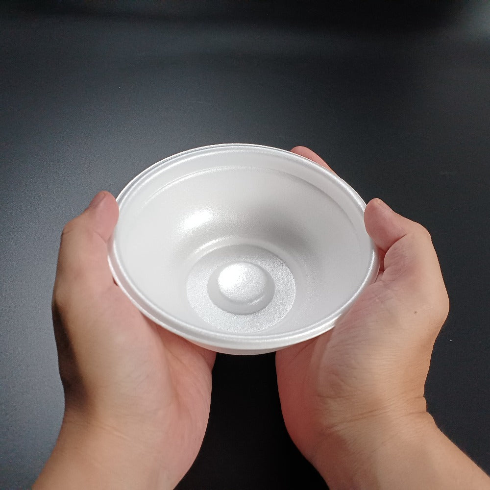 中央化学 どんぶり 小 蓋別売