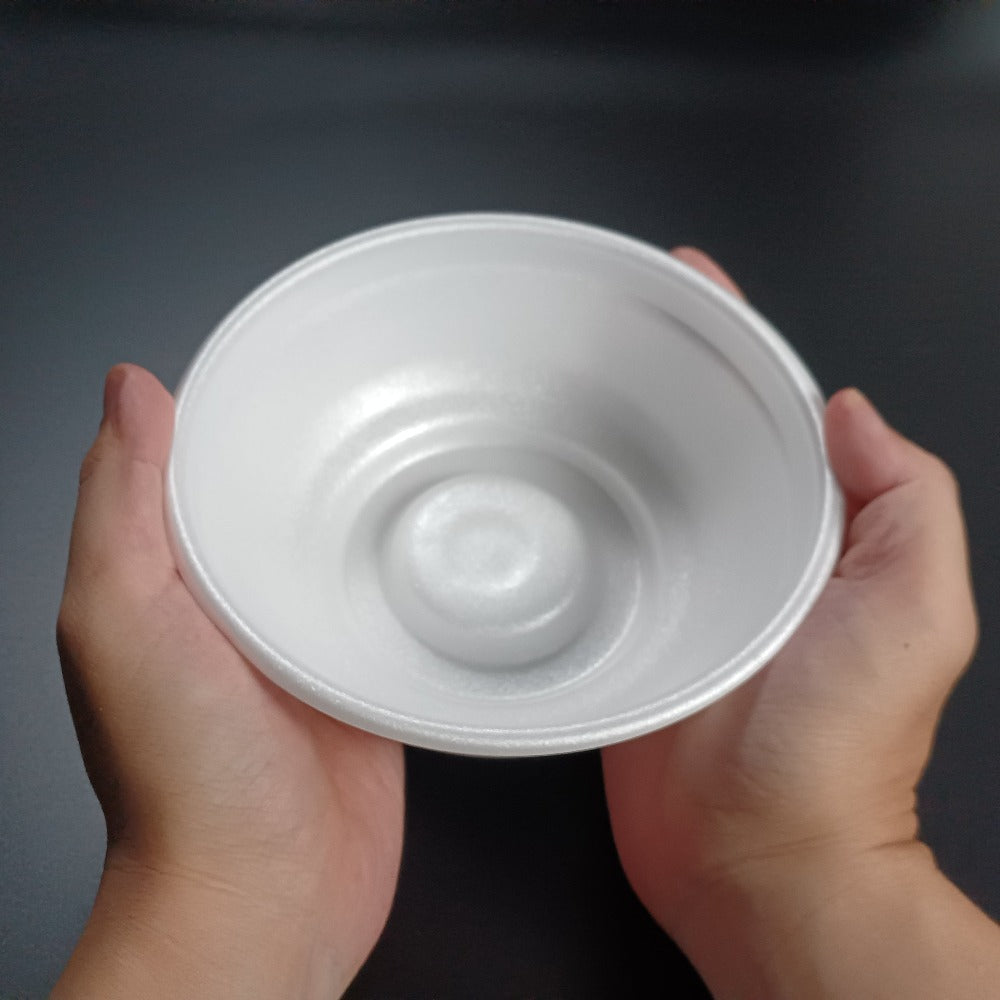 中央化学 どんぶり 中 蓋別売