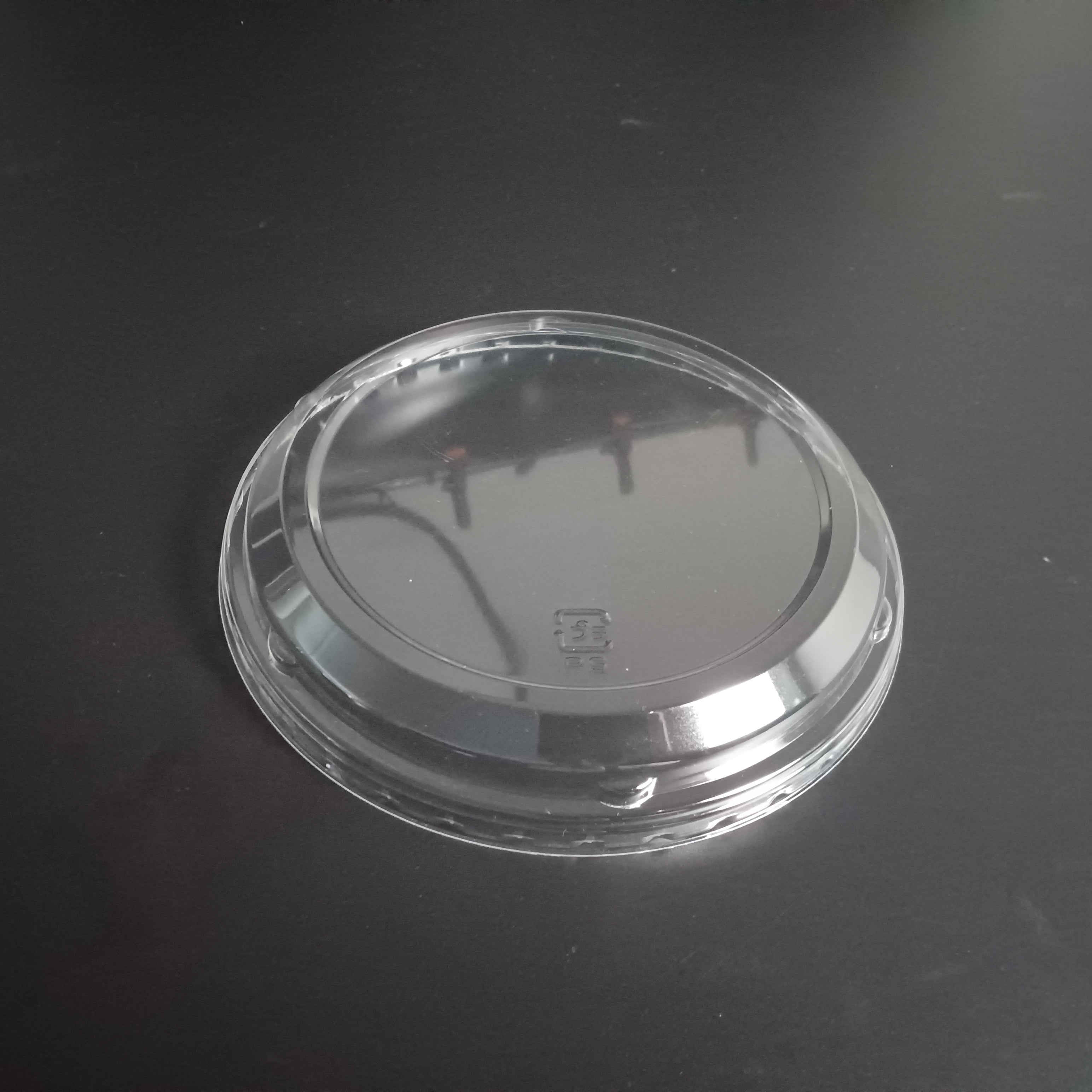 どんぶり 特中 別売高蓋