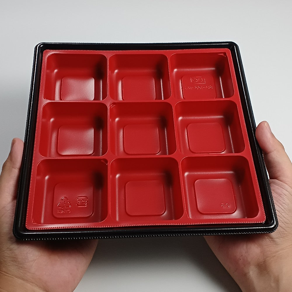 SU-165P 室町 蓋別売