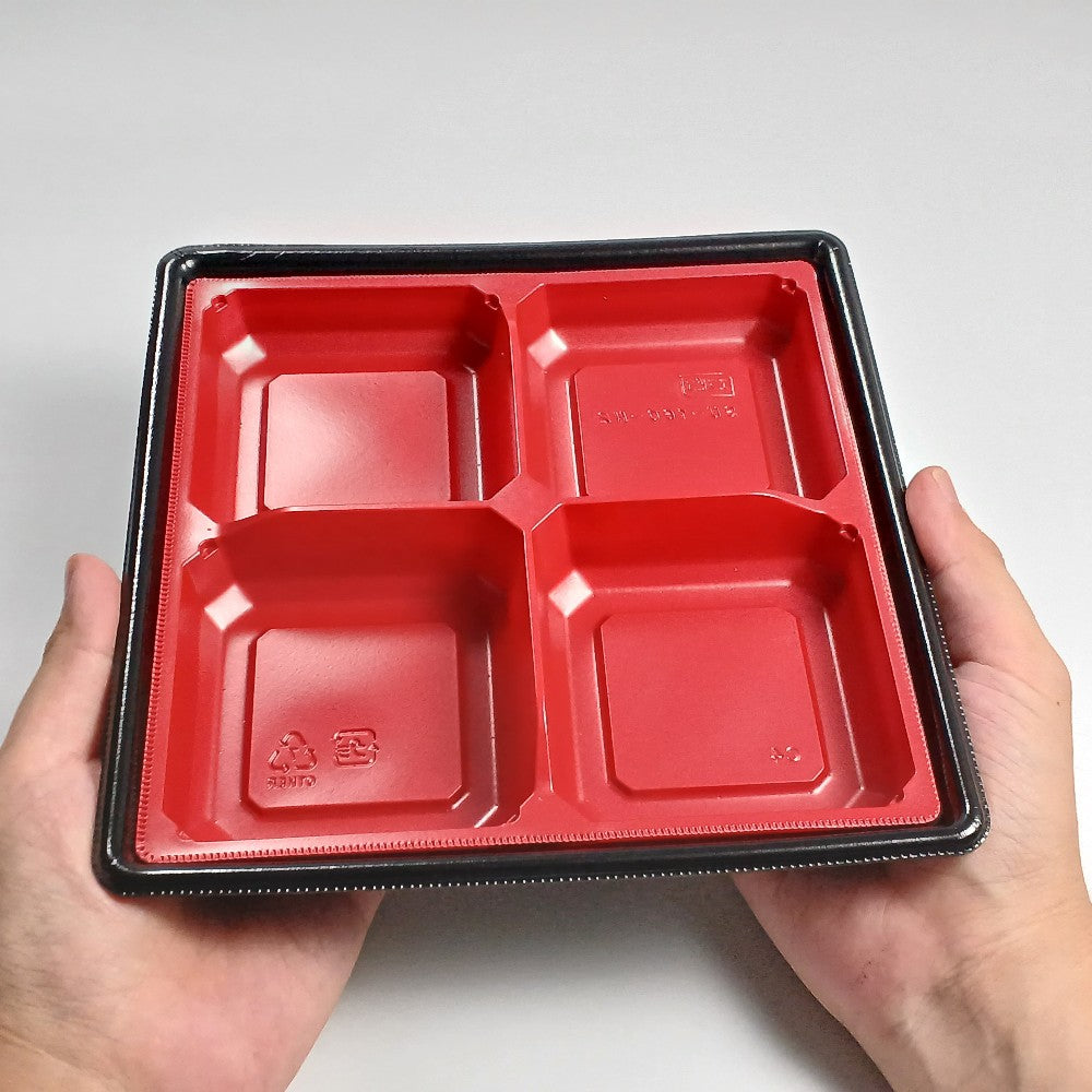 SU-160P 室町 蓋別売