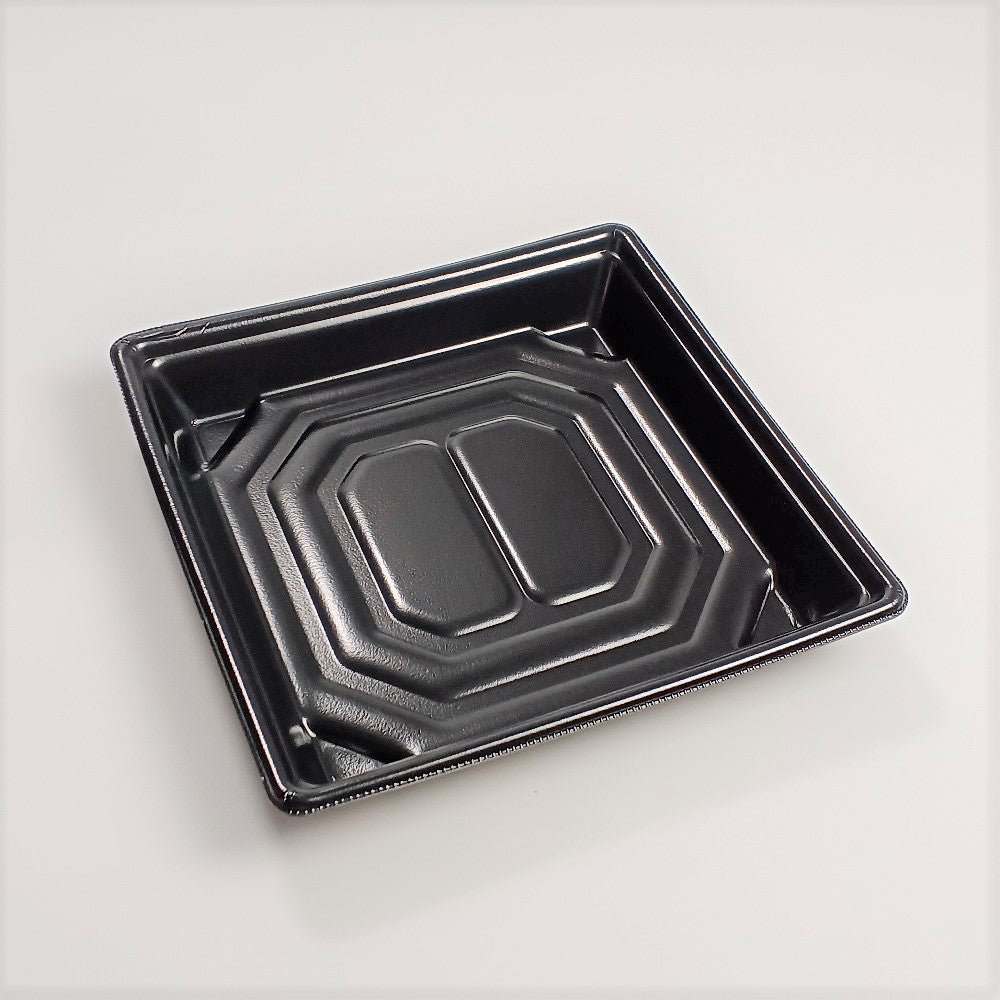 SU-160P 室町 蓋別売