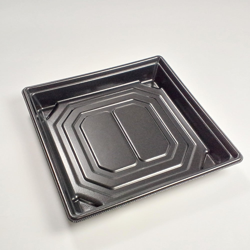 SU-165P 室町 蓋別売