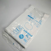 トクダネバッグ　XL(50)