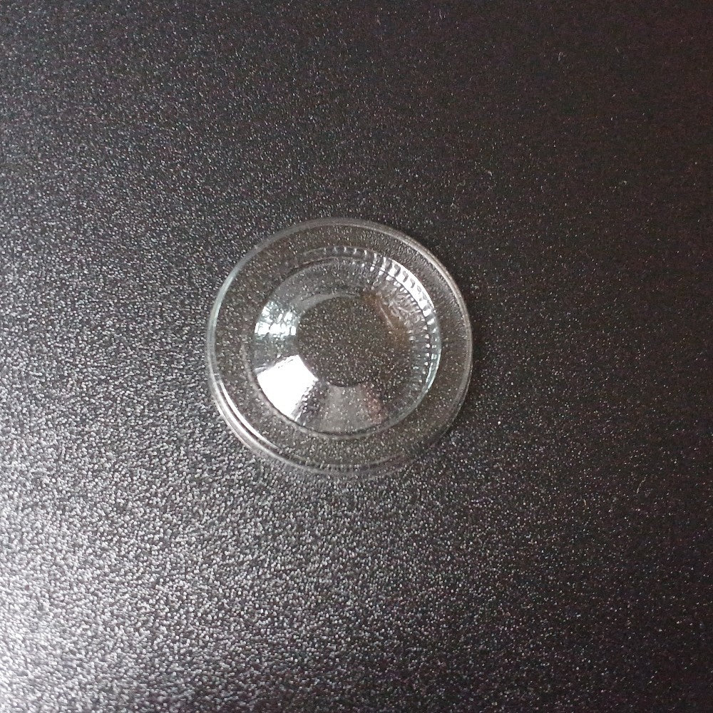 オンスカップ 別売蓋