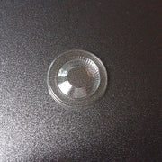 オンスカップ 別売蓋