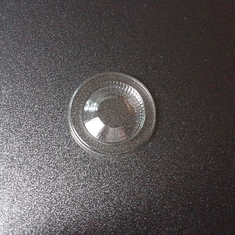 オンスカップ 別売蓋