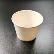 KM100-390 白 フタ別売