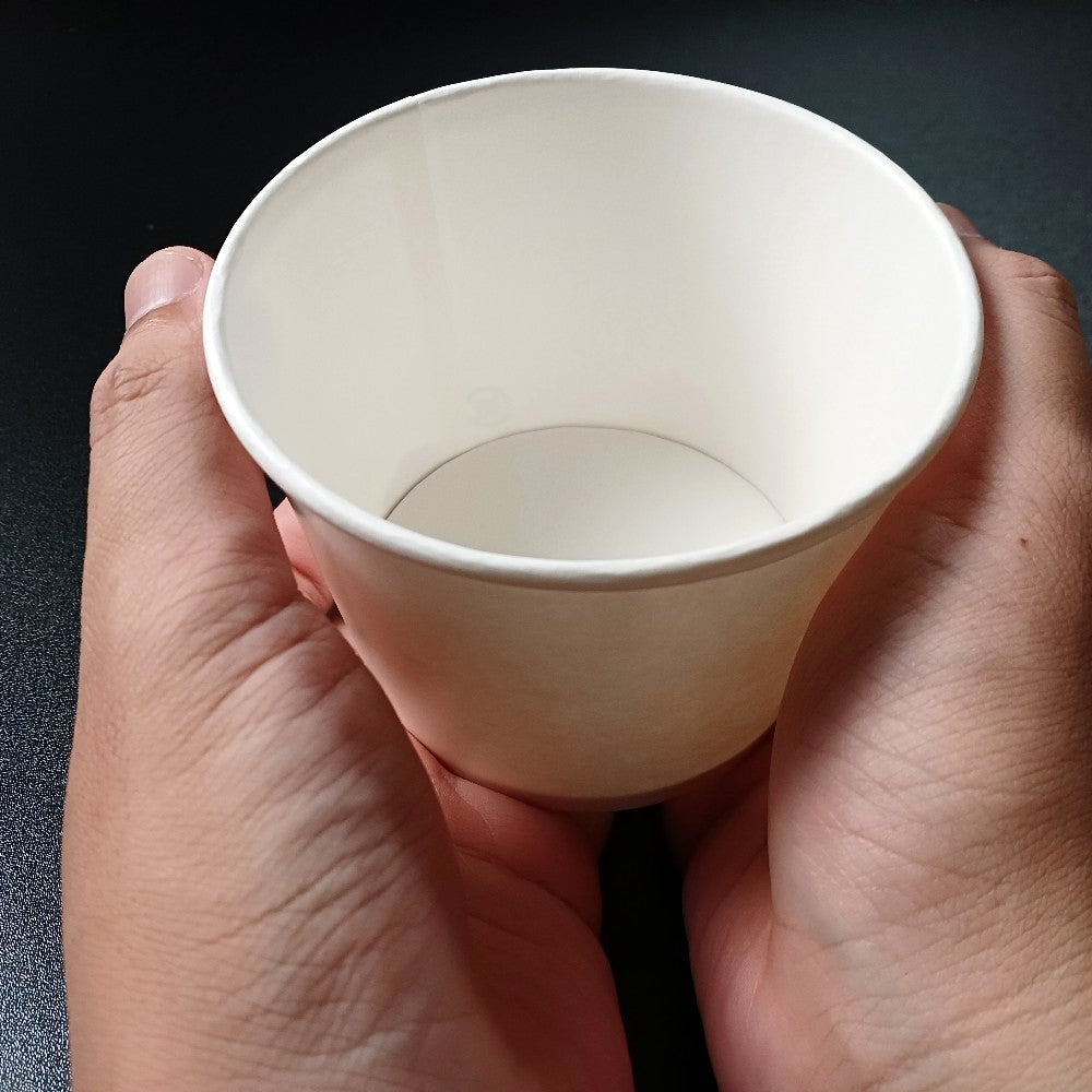 KM100-390 白 フタ別売